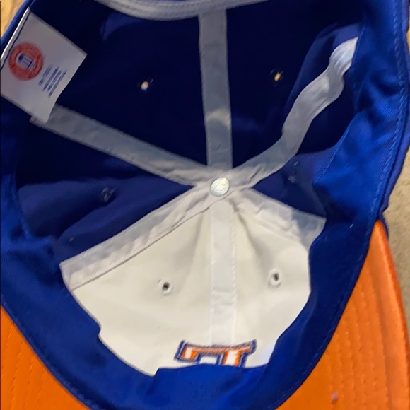 Florida Cap 🧢 - Picture 5 of 6